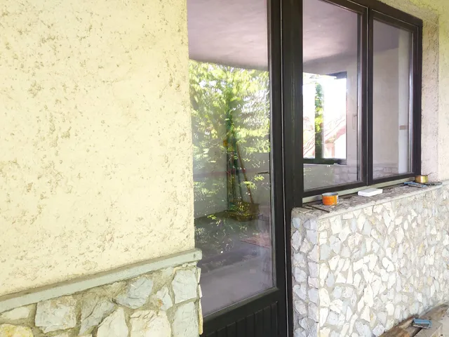 Eladó ház Miskolc 100 nm