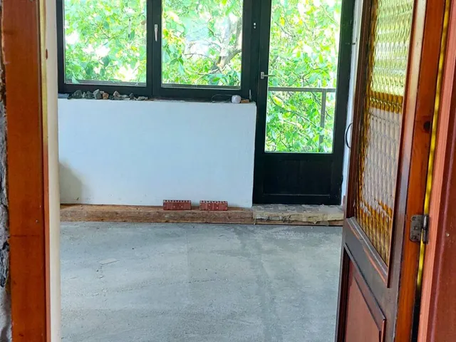 Eladó ház Miskolc 100 nm