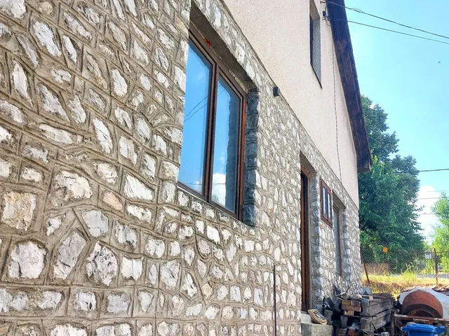 Eladó ház Miskolc 100 nm