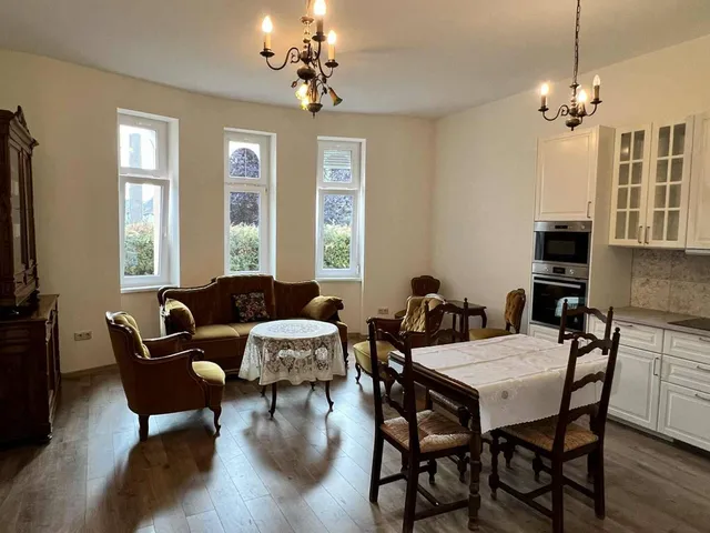 Kiadó ház Miskolc 80 nm