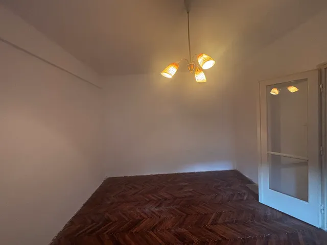 Eladó ház Sajóbábony 80 nm