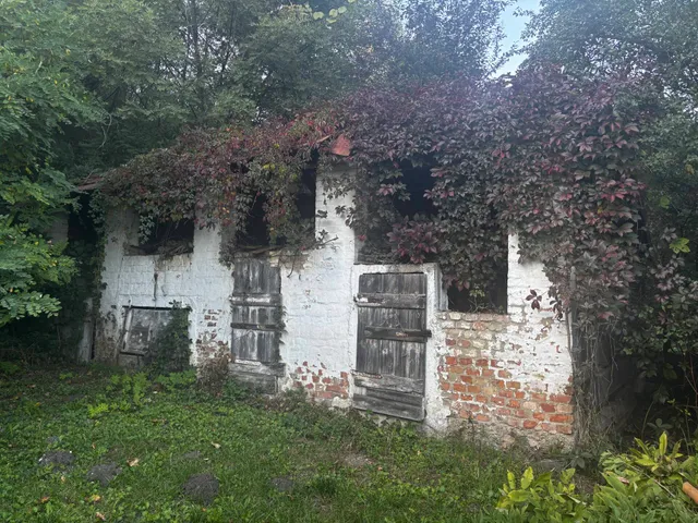 Eladó ház Sajóbábony 80 nm