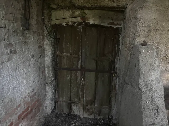 Eladó ház Sajóbábony 80 nm