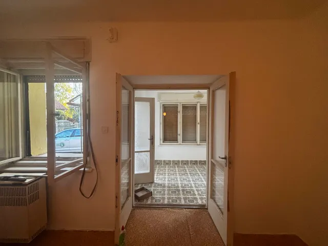 Eladó ház Sajóbábony 80 nm