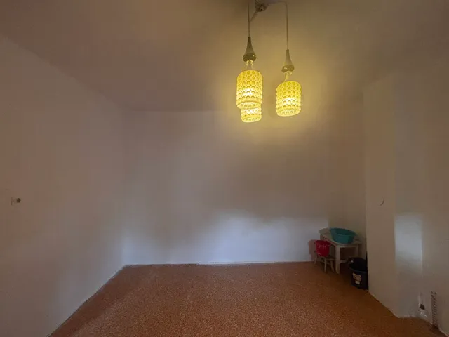 Eladó ház Sajóbábony 80 nm