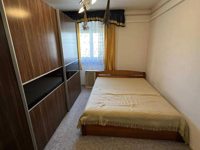 Kiadó lakás Miskolc 50 nm