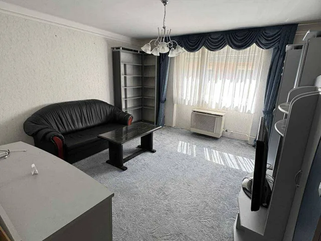 Kiadó lakás Miskolc 50 nm