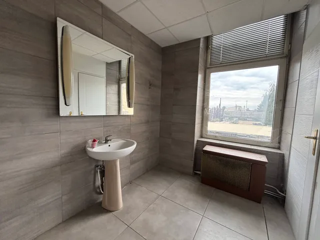 Kiadó ház Miskolc 856 nm