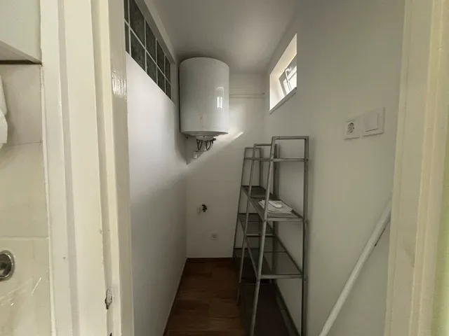 Kiadó lakás Miskolc 55 nm