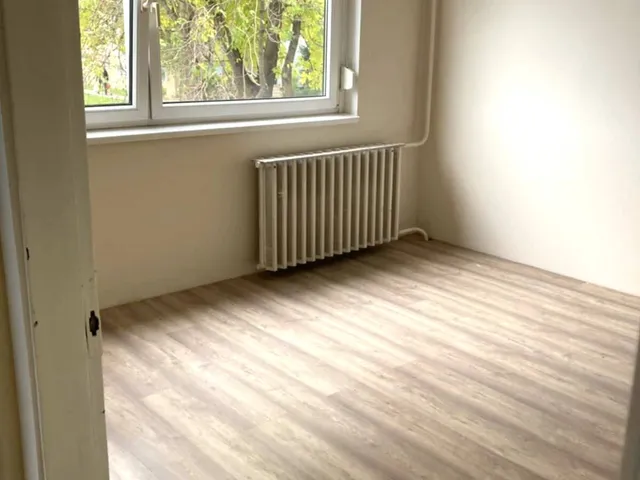 Kiadó lakás Miskolc 61 nm