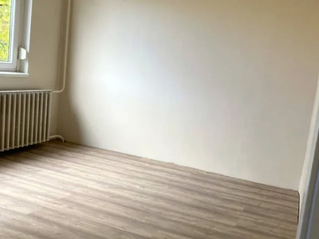 Kiadó lakás Miskolc 61 nm