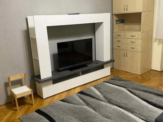 Kiadó lakás Miskolc 53 nm