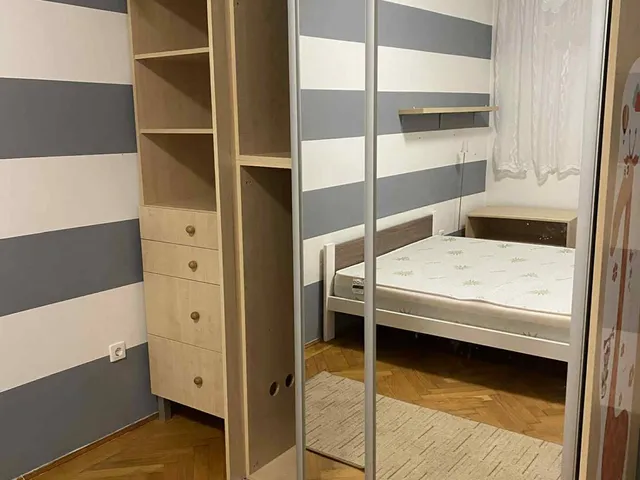 Kiadó lakás Miskolc 53 nm