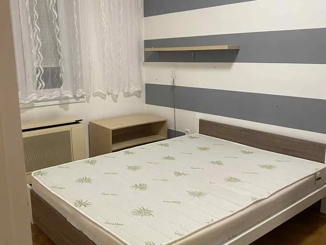 Kiadó lakás Miskolc 53 nm