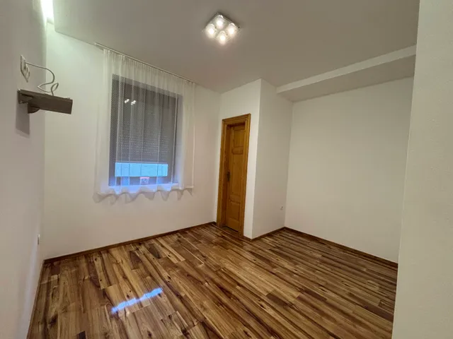 Kiadó lakás Miskolc 68 nm