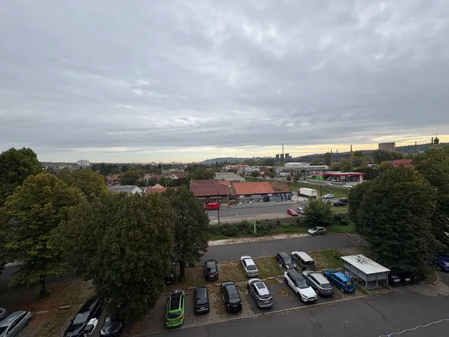 Kiadó lakás Miskolc 41 nm