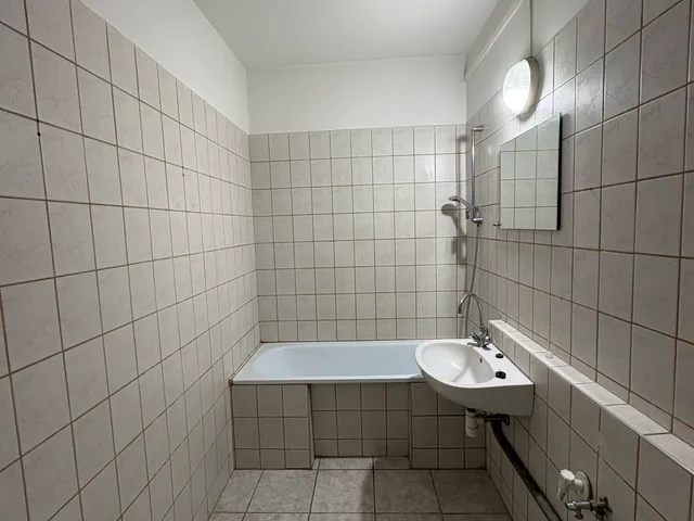 Kiadó lakás Miskolc 41 nm