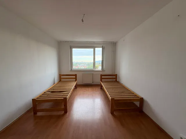 Kiadó lakás Miskolc 41 nm