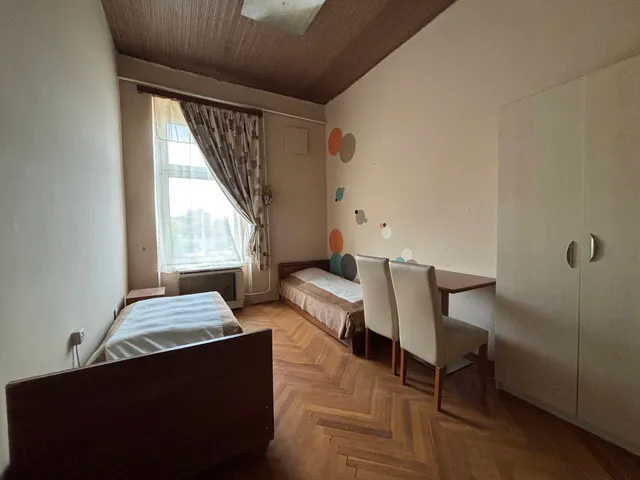 Eladó ház Miskolc 856 nm