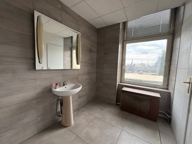 Eladó ház Miskolc 856 nm