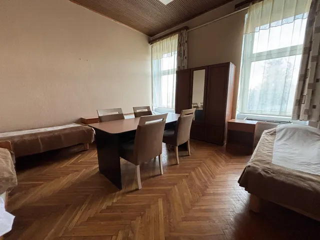 Eladó ház Miskolc 856 nm