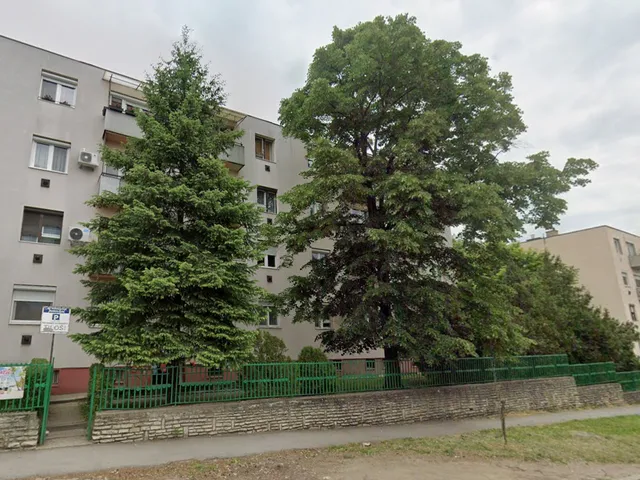 Eladó lakás Miskolc 55 nm