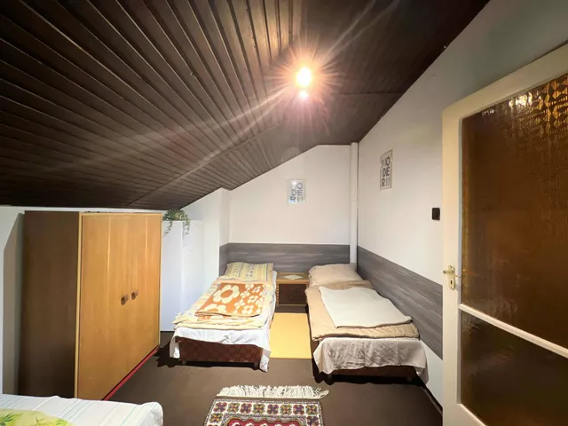 Eladó ház Miskolc 300 nm