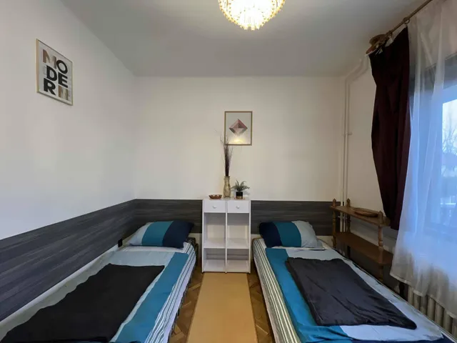 Eladó ház Miskolc 300 nm