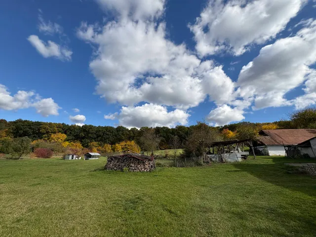 Eladó ház Fulókércs 208 nm