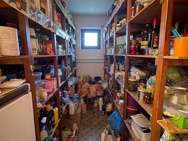 Eladó ház Fulókércs 208 nm