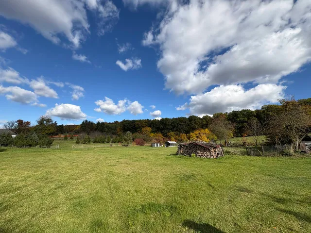 Eladó ház Fulókércs 208 nm