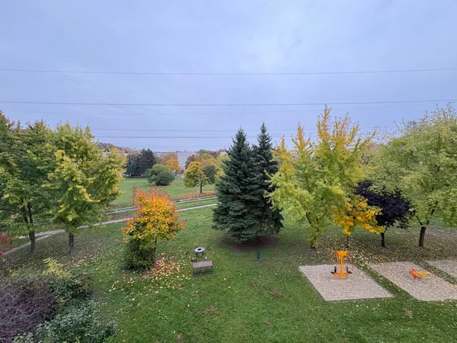 Eladó lakás Miskolc 48 nm