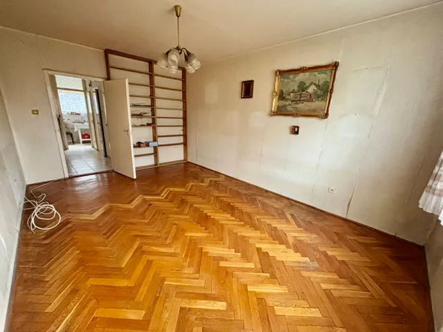 Eladó lakás Miskolc 51 nm