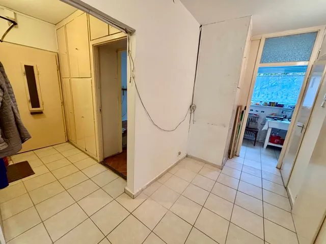 Eladó lakás Miskolc 51 nm