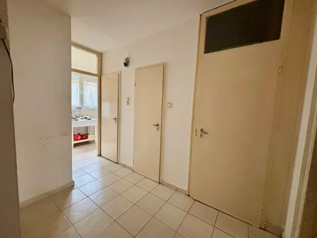 Eladó lakás Miskolc 51 nm