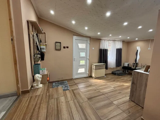 Eladó ház Miskolc 70 nm