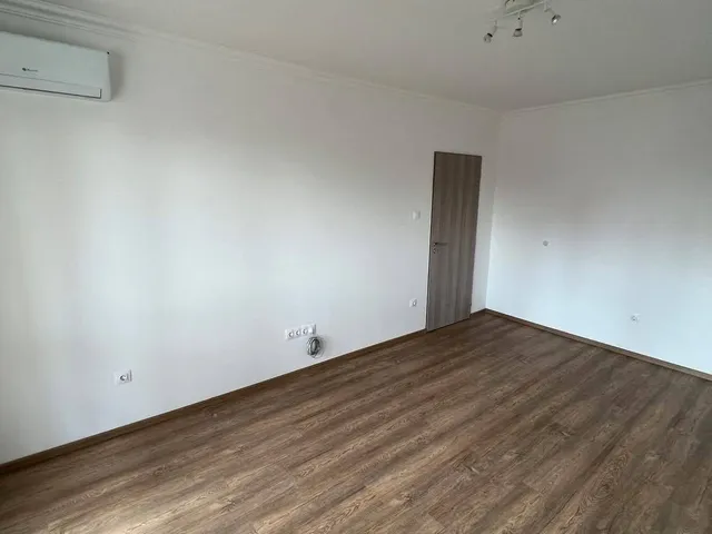 Kiadó lakás Miskolc 37 nm