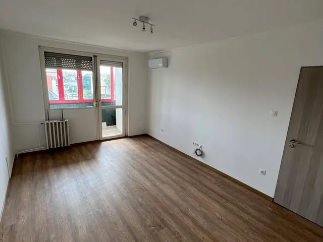 Kiadó lakás Miskolc 37 nm