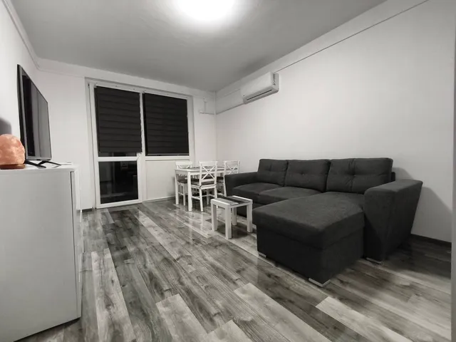 Eladó lakás Miskolc 28 nm