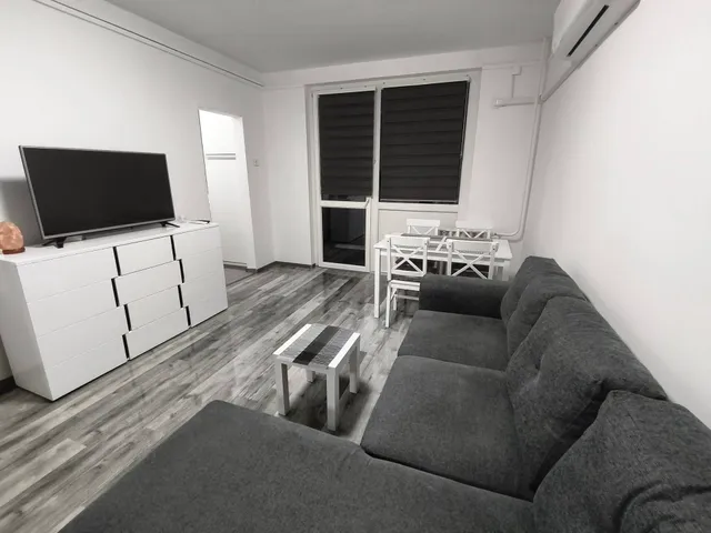 Eladó lakás Miskolc 28 nm