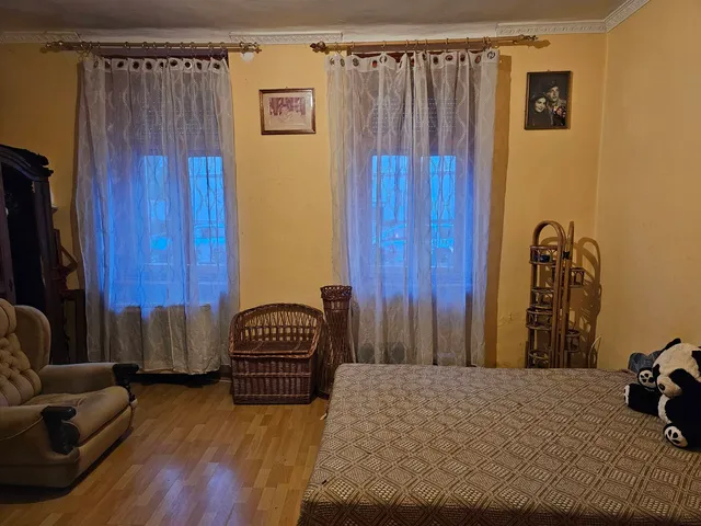 Eladó lakás Eger 68 nm