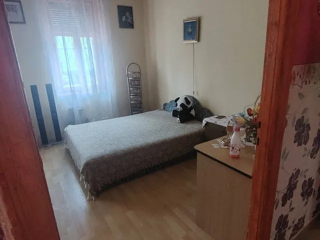 Eladó lakás Eger 68 nm