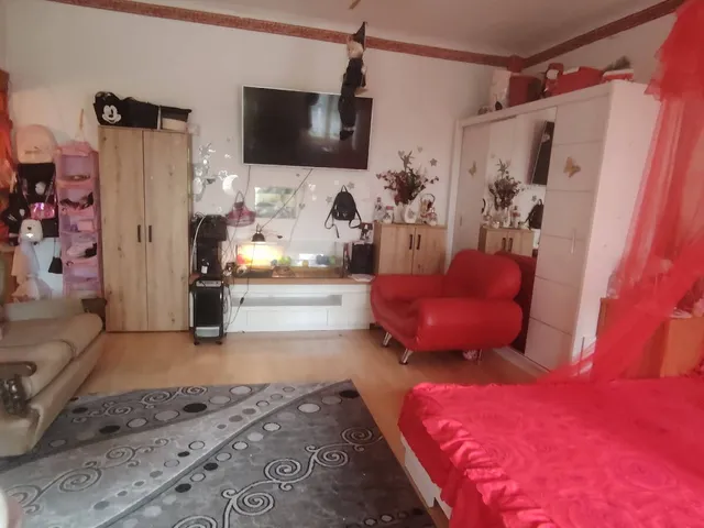 Eladó lakás Eger 68 nm