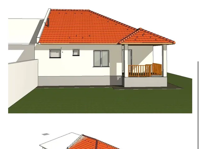 Eladó ház Miskolc 115 nm