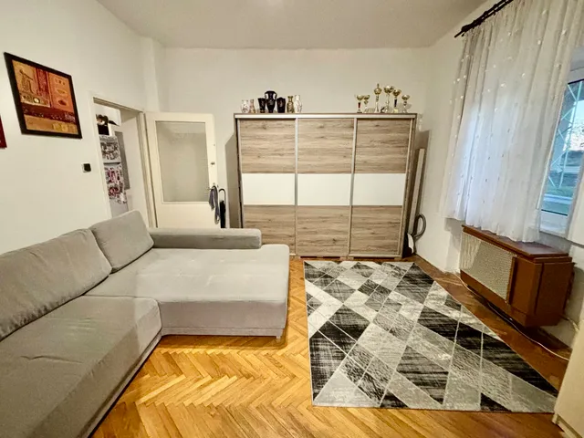 Eladó ház Miskolc 80 nm