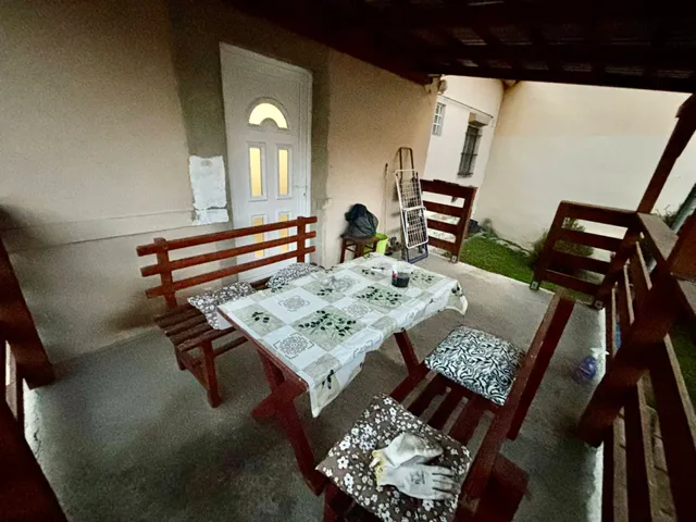 Eladó ház Miskolc 80 nm