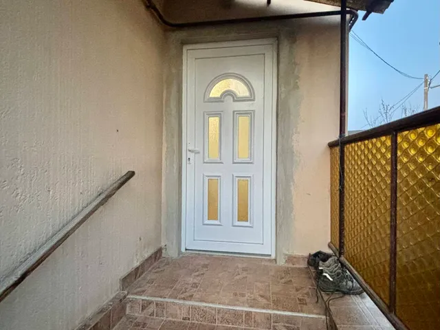 Eladó ház Miskolc 80 nm