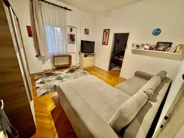 Eladó ház Miskolc 80 nm