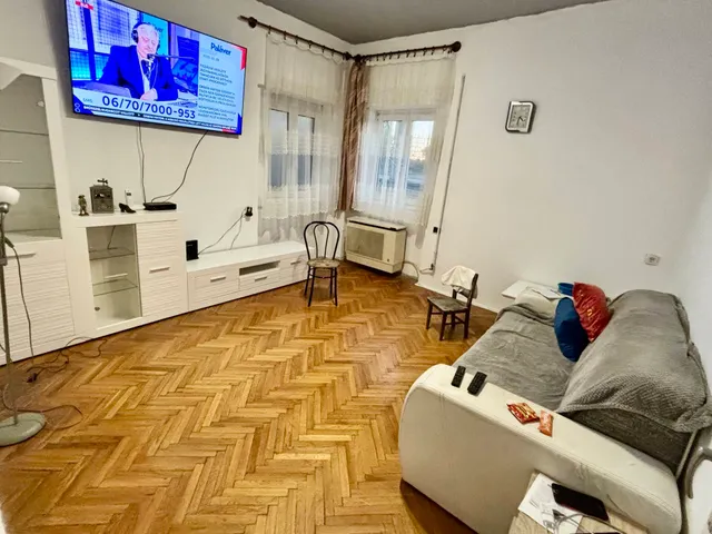 Eladó ház Miskolc 80 nm