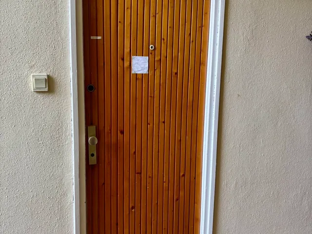 Eladó lakás Miskolc 43 nm